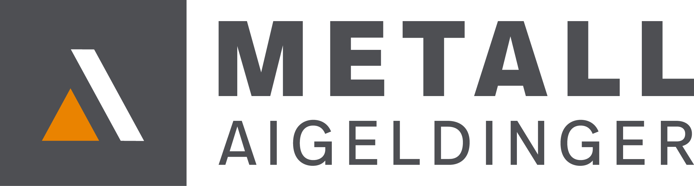 Aigeldinger