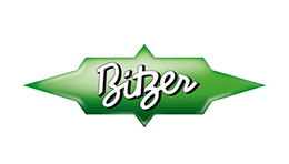Bitzer