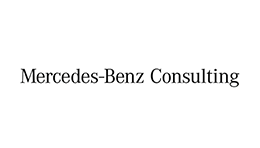 Mercedes-Benz Consulting
