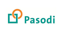 Pasodi