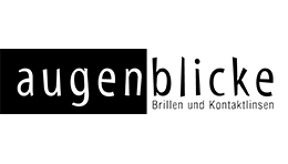 Augenblicke