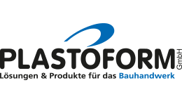 Plastoform