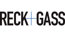 Reck+Gass