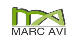 Marc Avi