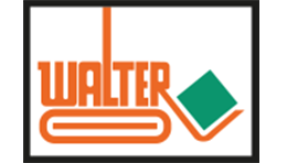 Walter Straßenbau