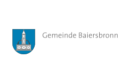 Gemeinde Baiersbronn