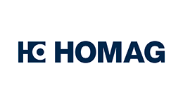 Homag