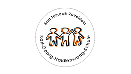 KGH Schule