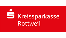 Kreissparkasse Rottweil