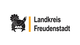 Landkreis Freudenstadt