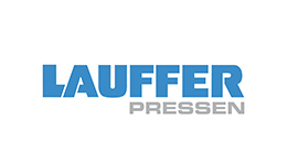 Lauffer