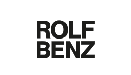 Rolf Benz