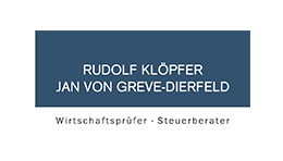 Kanzlei Klöpfer
