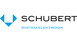 Schubert