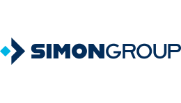 Simon Group