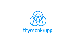 Thyssen Krupp
