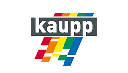 Kaupp