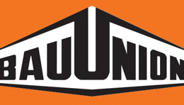 BAU UNION
