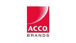 Acco Brands