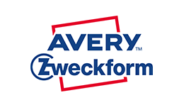 Avery Zweckform