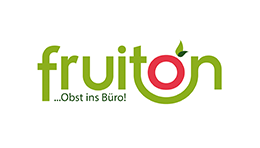 Fruiton