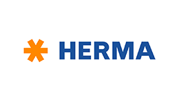 Herma