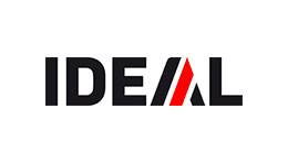 Ideal
