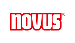 Novus
