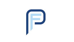 PF
