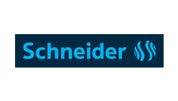 Schneider