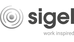 Sigel