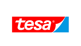 Tesa