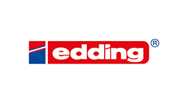 edding