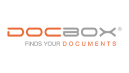 DOCBOX