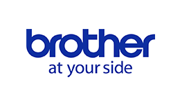 Brother