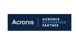 Acronis