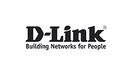 D-Link