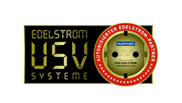 Edelstrom