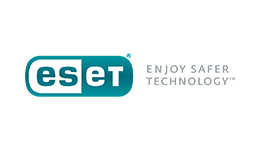 Eset