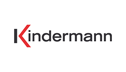 Kindermann