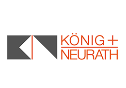 König + Neurath