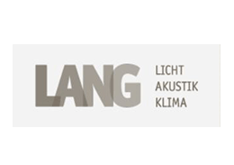 Lang