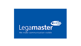 Legamaster