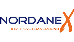 Nordanex