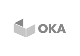 OKA