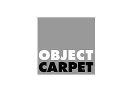 Object Carpet