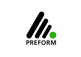 Preform