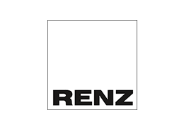 Renz