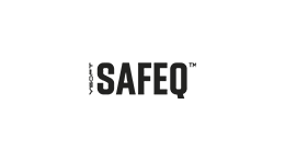 SAFEQ