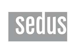 Sedus